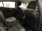 Mercedes-Benz GLA 180 CDi Style Aut. - 27