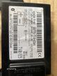 HONDA CIVIC IX MODUŁ BLUETOOTH 39775-TVO-E501 14r - 2