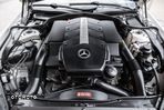 Mercedes-Benz SL 500 - 24