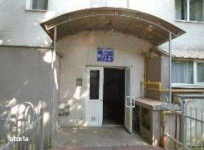 Apartament 2 camere Bucuresti, ID: R2606061 - Imagine principală: 2/7