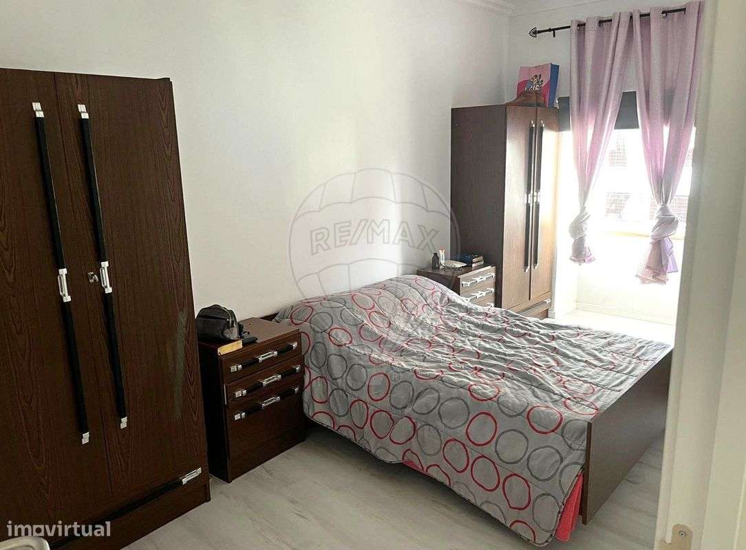 Moradia T3 para venda - Grande imagem: 4/8