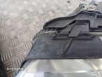 AUDI A8 D3 LAMPA PRZÓD LEWA PRAWA PRZÓD XENON SKRĘTNY - 4