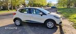 Renault Captur 0.9 Energy TCe Zen - 1