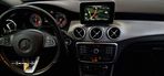 Mercedes-Benz GLA 220 d 7G-DCT StreetStyle - 12