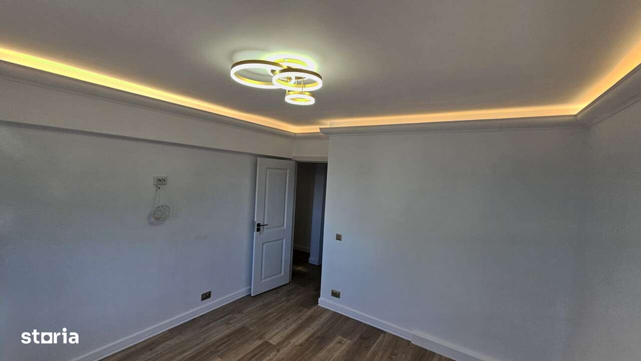 MARASESTI - 2cam, cf1A, dec, 3/8, renovat total - 86900 eu-3