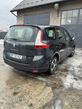 Renault Grand Scenic - 5