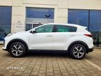 Kia Sportage - 27