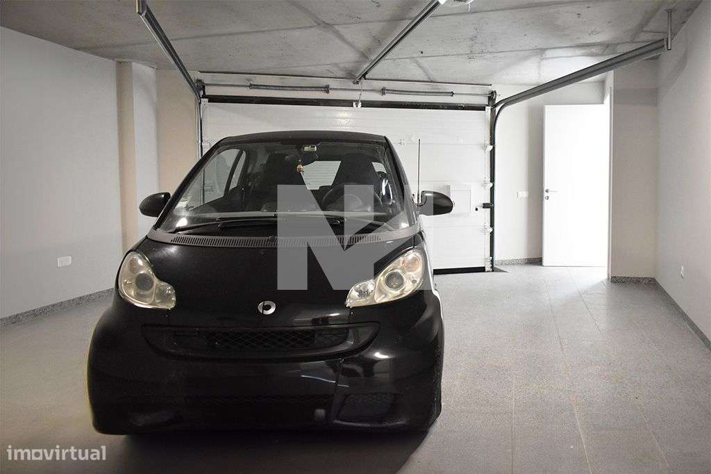 Moradia T3 | Centro | Póvoa de Varzim-25