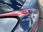 Nissan Juke 1.5 dCi Tekna Premium Ext.2 Red D. - 11