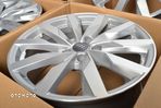 FELGI 18 5x112 AUDI A4 8W0 B8 B9 A6 C7 C6 NOWE ORYGINAŁ - 9