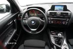 BMW Seria 1 118i Sport Line - 24