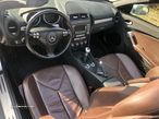 Mercedes-Benz SLK 200 Kompressor Edition - 5