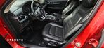 Mazda CX-5 2.0 Skypassion 2WD - 9