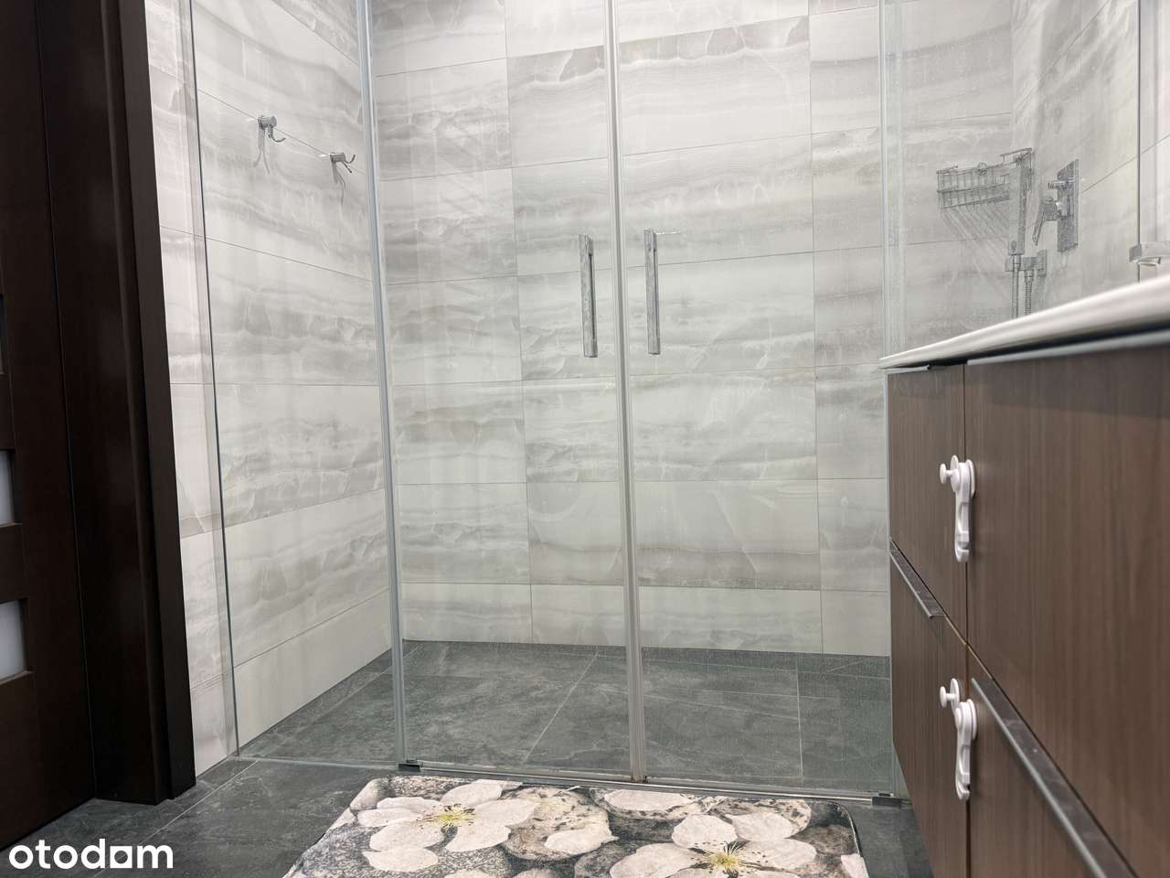 Segmentowiec mieszkaniowo-usługowy + działka Nowy Dwór Mazowiecki - Pełny obrazek: 5/20