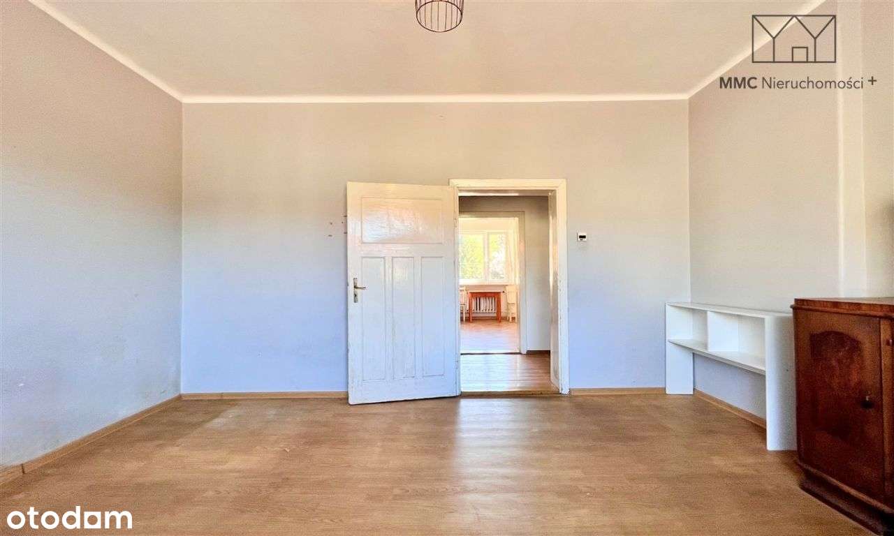 Parter Willi ul. 11 Listopada Lubliniec-4