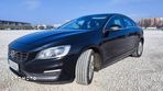 Volvo S60 T5 Drive-E Momentum - 9