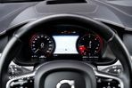 Volvo S90 D4 Geartronic R Design - 21