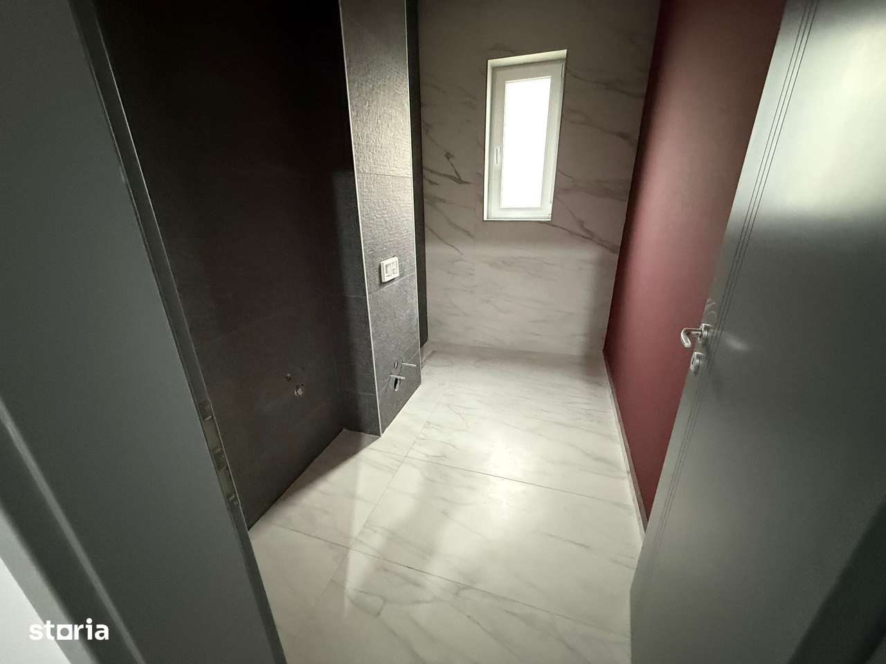 APARTAMENT CU DOUA CAMERE | BRAYTIM 89.000 EURO  |COMISION 0% - Imagine principală: 4/11