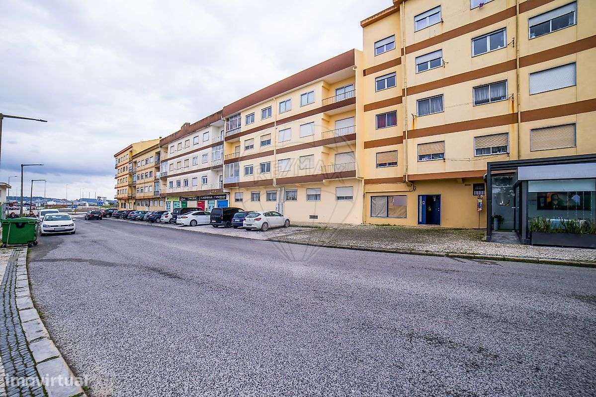 Outros - Comercial  para venda - Grande imagem: 4/26