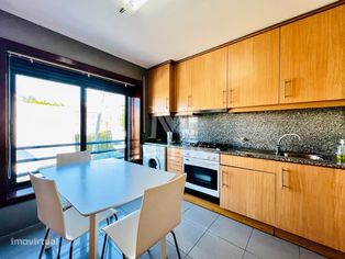 Apartamento T2 para venda em Vila praia de Âncora, Caminha - Grande imagem: 5/22