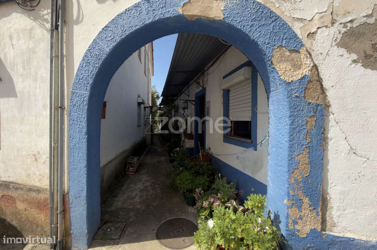 Oportunidade de Investimento em Coimbra - Grande imagem: 4/33