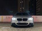 BMW Seria 5 530d xDrive - 3