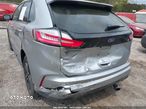 Ford EDGE - 5