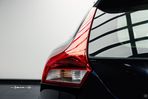 Volvo V40 2.0 D2 Momentum - 10