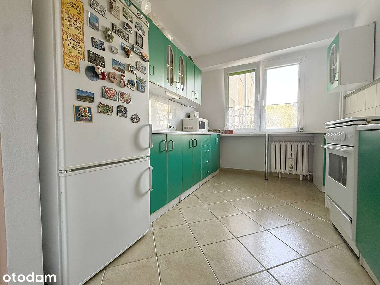 3pok(możliwość uzyskania4pok)/72m2/LOGGIA/zadbane-doWprowadzenia/Rąbin-9