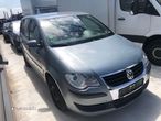 Cutie de viteze pentru VW, Opel, Audi, Skoda, BMW -factura si garantie - 1