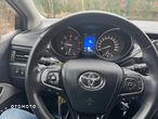 Toyota Avensis 2.0 D-4D Premium - 11