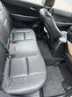 Hyundai I30 i30cw 2.0 CRDi Sport - 7