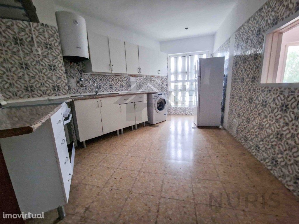 Apartamento T2 para Venda em Portimão