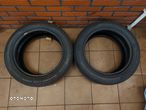 2x OPONY LETNIE LATO KAPSEN HEADKING S2000 255/45/R18 2022r - 3