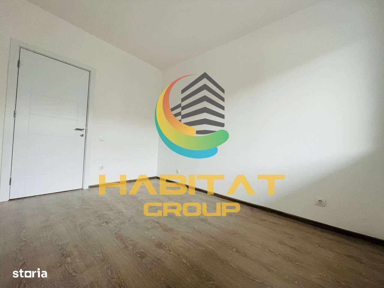 Comision 0!Vanzare Garsoniera Berceni Direct Dezvoltator! - Imagine principală: 3/12