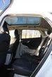 Volvo V40 1.6 D2 Eco Momentum - 9