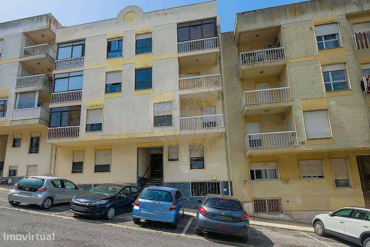Outros - Comercial  para venda-26
