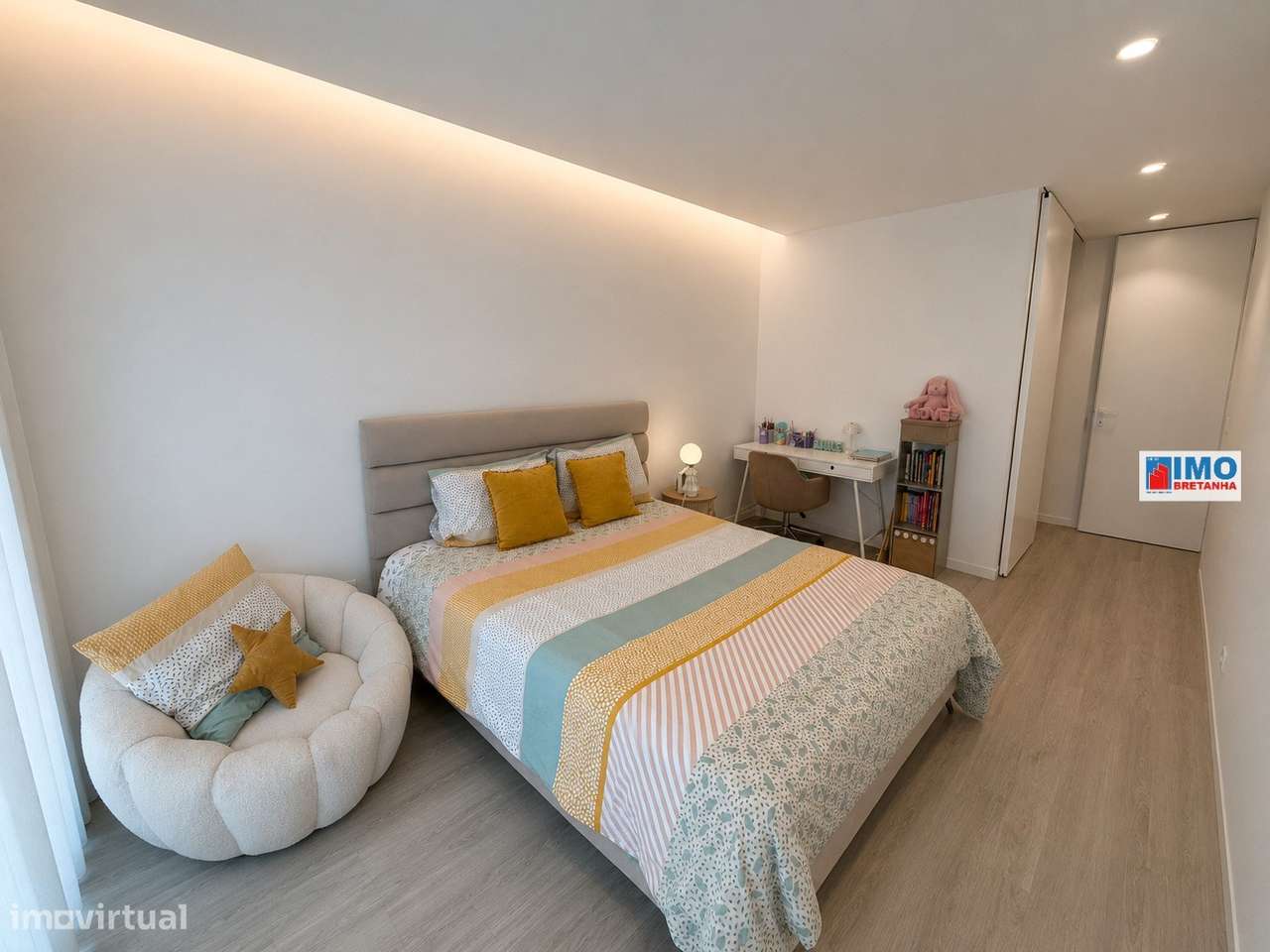 T4 - Semi-Novo - Granja Park-19