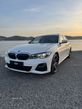 BMW 320 d Pack M Auto - 53