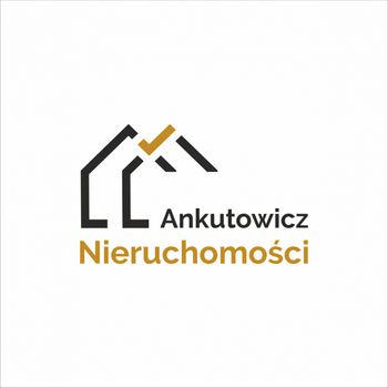 Sylwia Ankutowicz Nieruchomości Logo