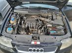 Dezmembrari  Audi A3 (8L1)  1996  > 2003 1.6 Benzina - 2