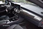 Mercedes-Benz CLS Shooting Brake 350 d 4Matic 9G-TRONIC Final Edition - 16