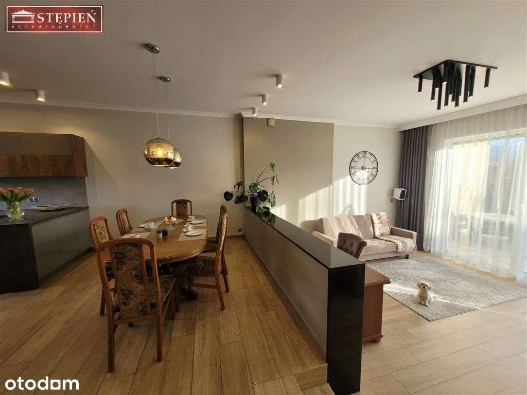 Dom, 210 m², Jelenia Góra - Pełny obrazek: 4/19