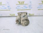 Electromotor 1.4 benzina 7700274351 Renault Clio 2 - 4