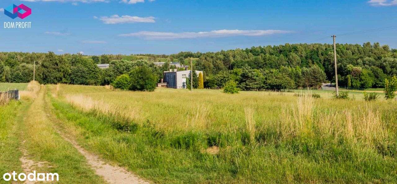 *** Cisza i ładne otoczenie *** - Pełny obrazek: 5/18