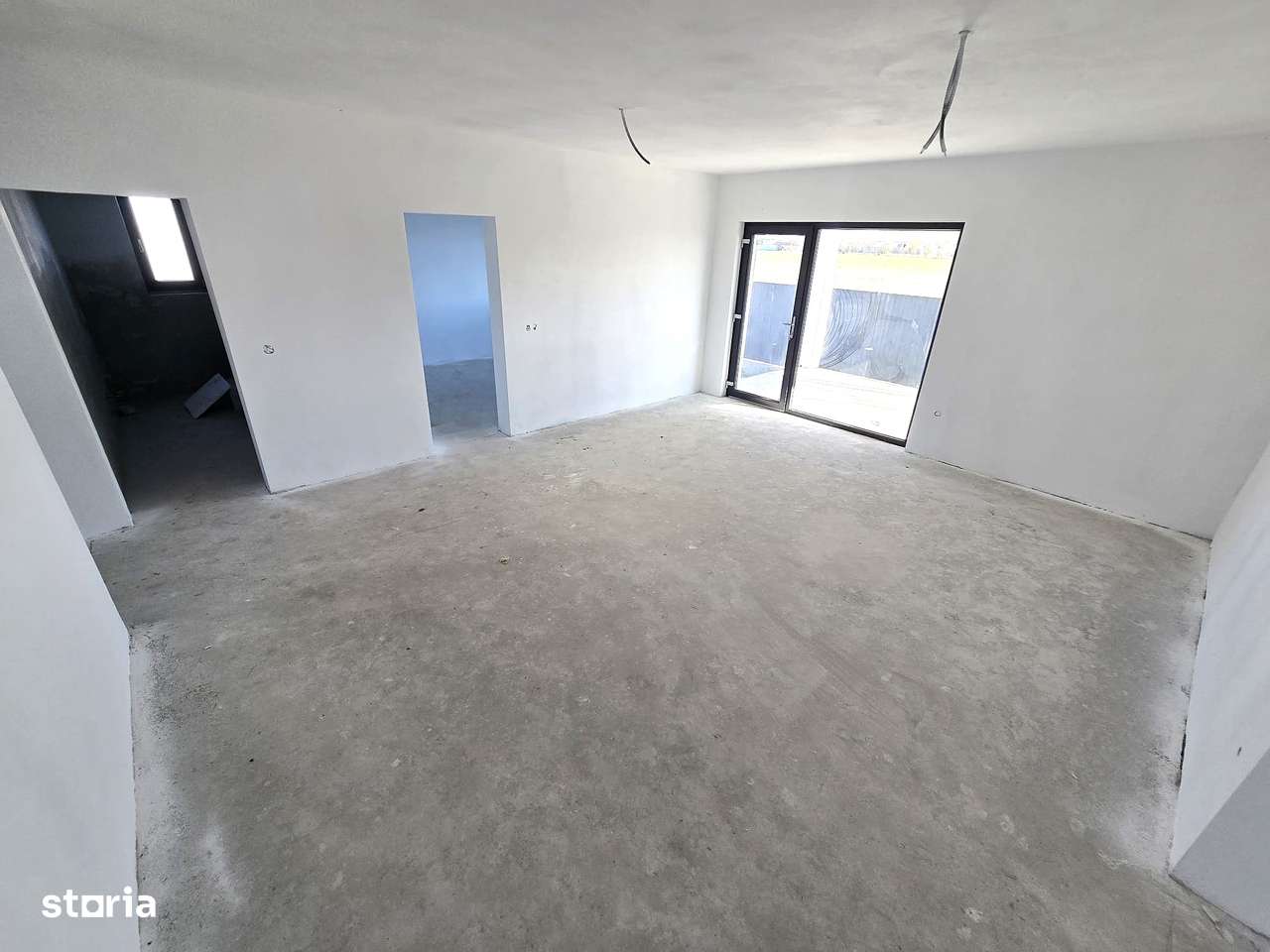 Video | Casa noua 4 camere | Teren 503-3