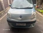 Renault Kangoo 1.6 16V 105 Authentique - 2