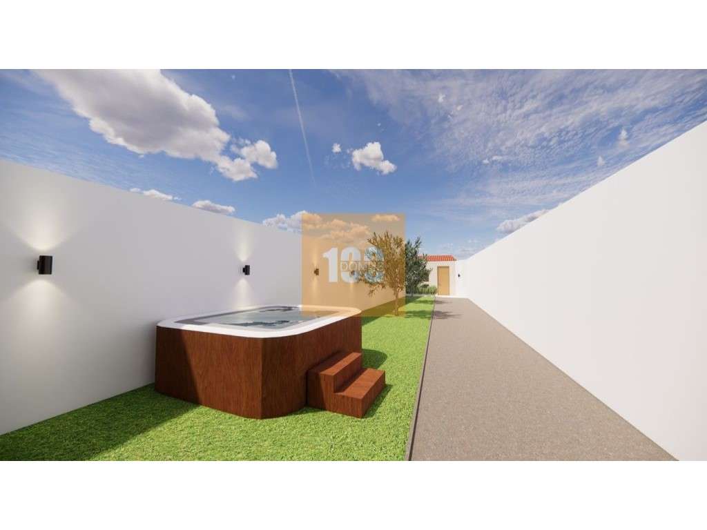 Moradia T4 Venda Porto - Grande imagem: 4/43