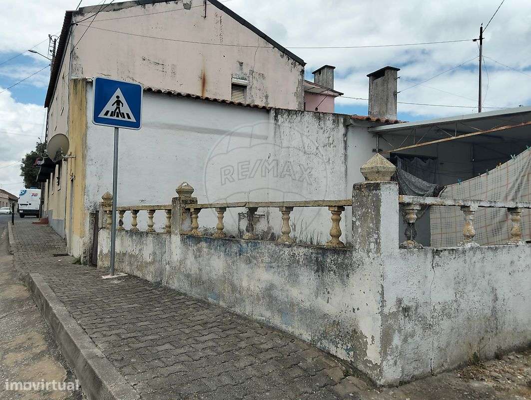 Prédio  para venda-0