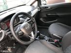 Opel Corsa 1.3 CDTi - 7